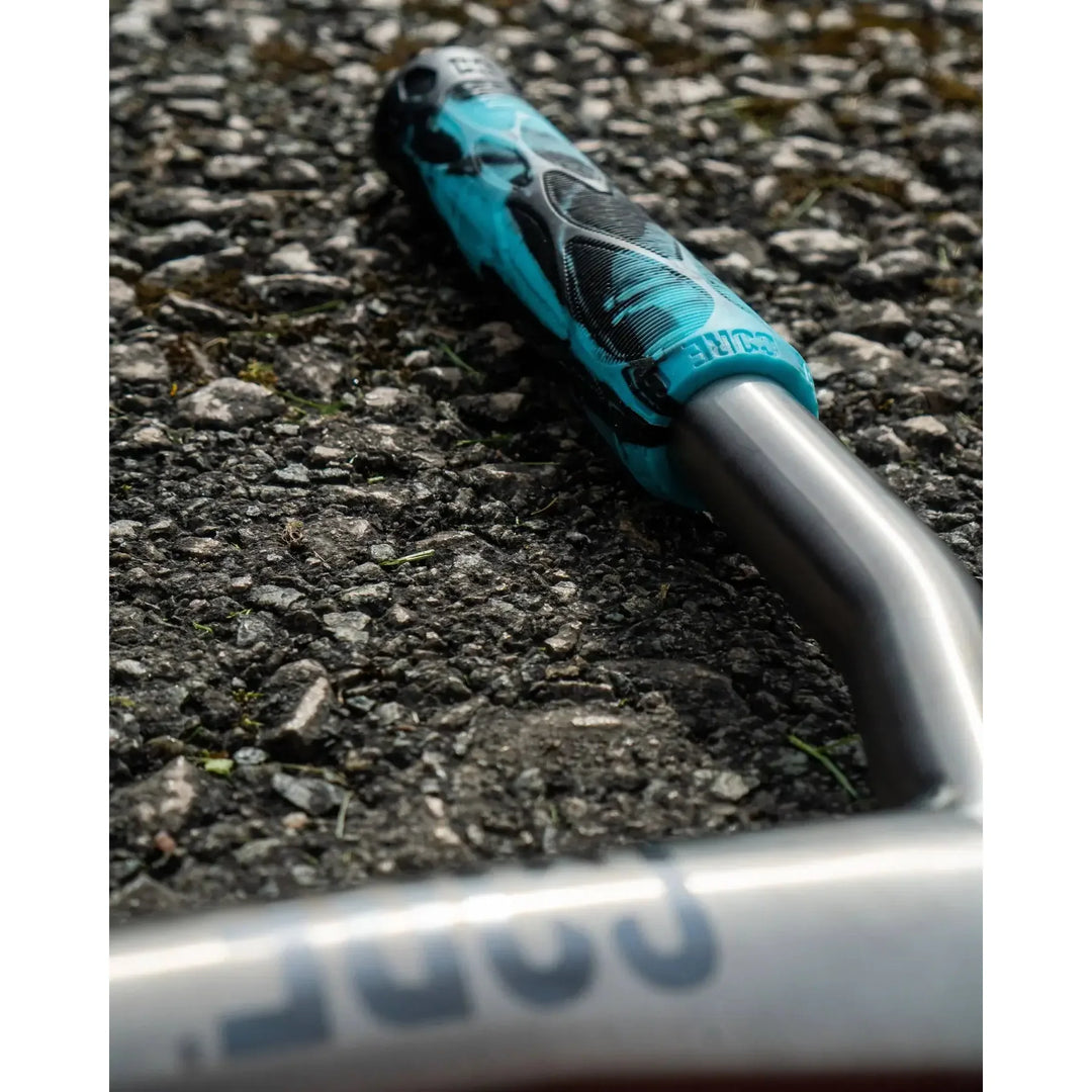 Core Scooter Grips arctic – Griffe, Ansicht 3