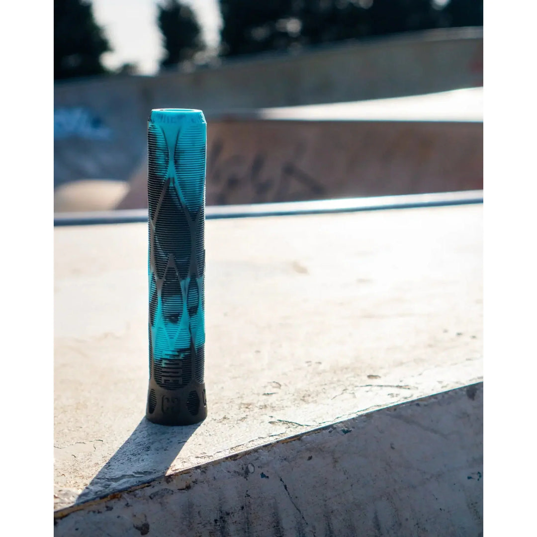 Core Scooter Grips arctic – Griffe, Ansicht 4
