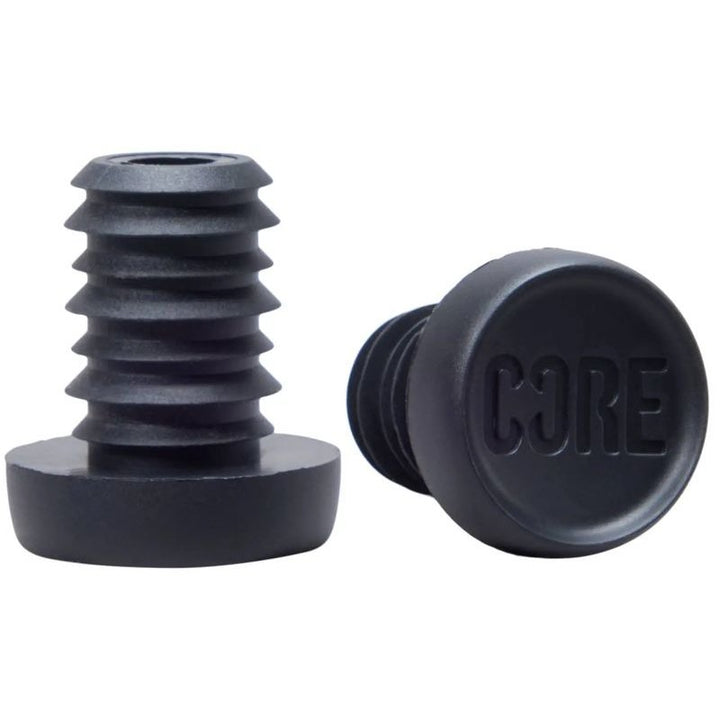 Core Scooter Grips clear – Griffe, Ansicht 2