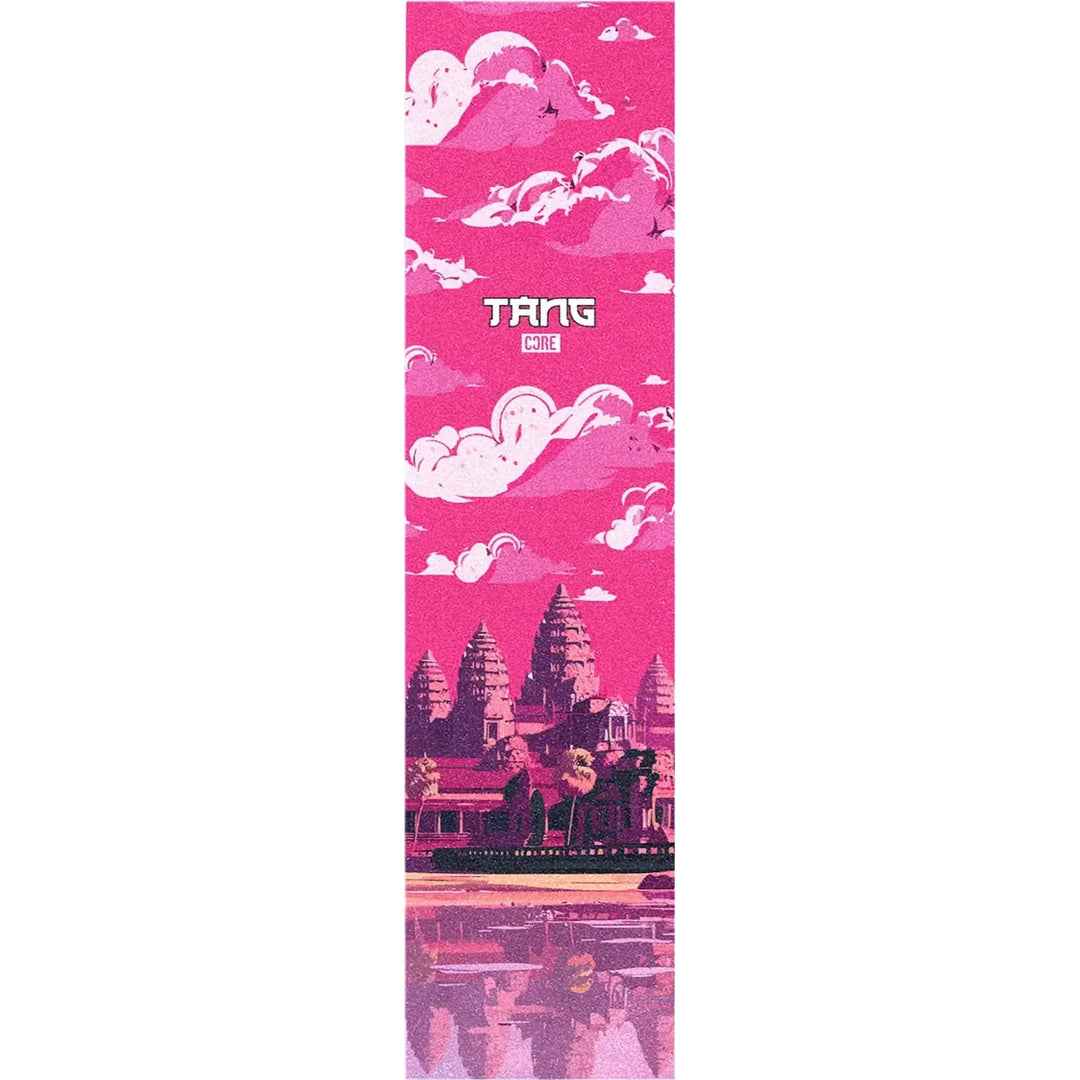 Core Scooter Griptape Brandon Tang – Scooter Teile, Ansicht 1