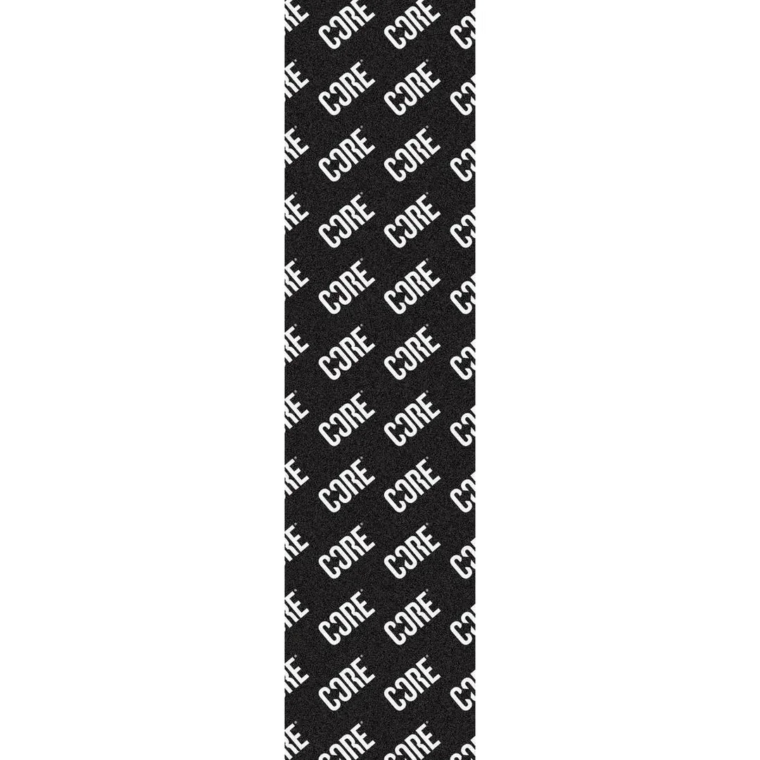 Core Scooter Griptape Repeat – Scooter Griptape, Ansicht 1