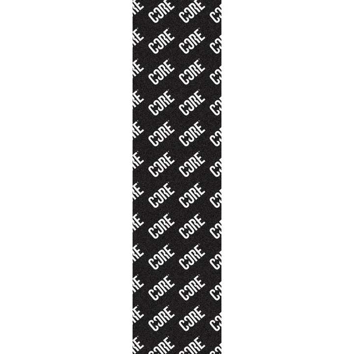 Core Scooter Griptape Repeat – Scooter Griptape, Ansicht 1