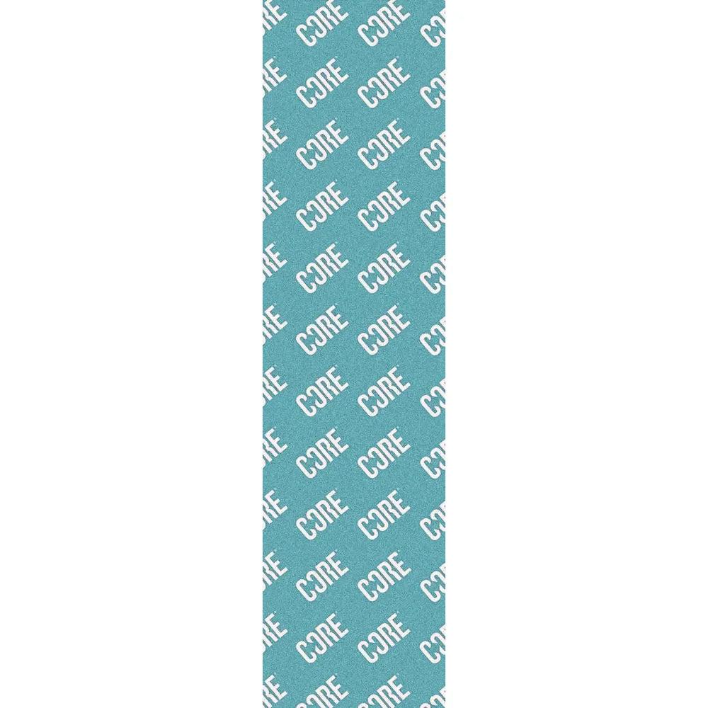 Core Scooter Griptape Repeat – Scooter Griptape, Ansicht 2