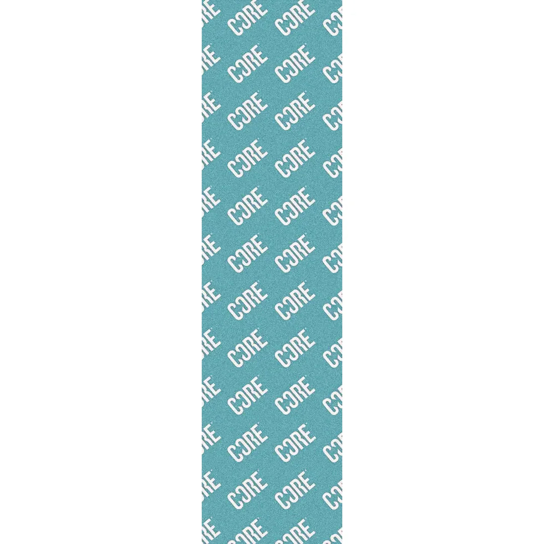 Core Scooter Griptape Repeat – Scooter Griptape, Ansicht 2