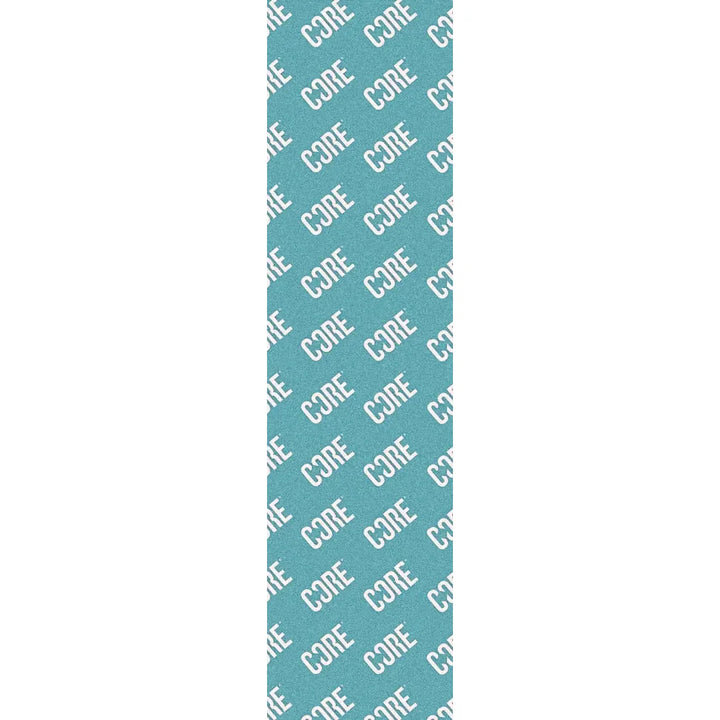 Core Scooter Griptape Repeat – Scooter Griptape, Ansicht 2
