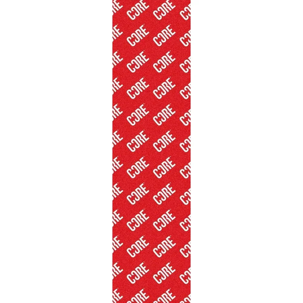 Core Scooter Griptape Repeat – Scooter Griptape, Ansicht 3