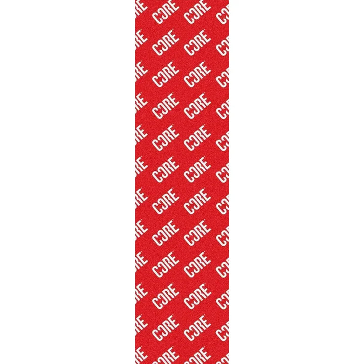Core Scooter Griptape Repeat – Scooter Griptape, Ansicht 3