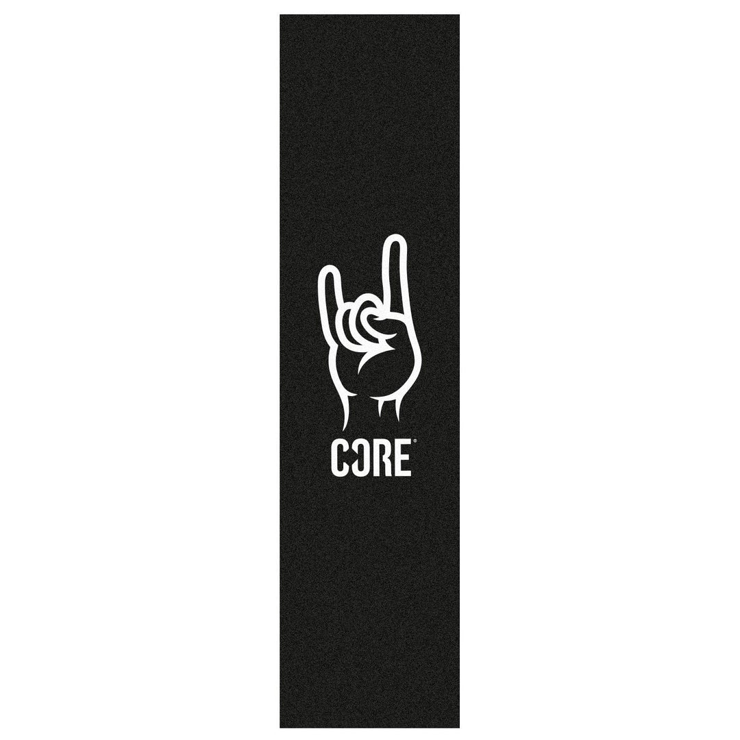Core Scooter Griptape Rock – Scooter Griptape, Ansicht 1
