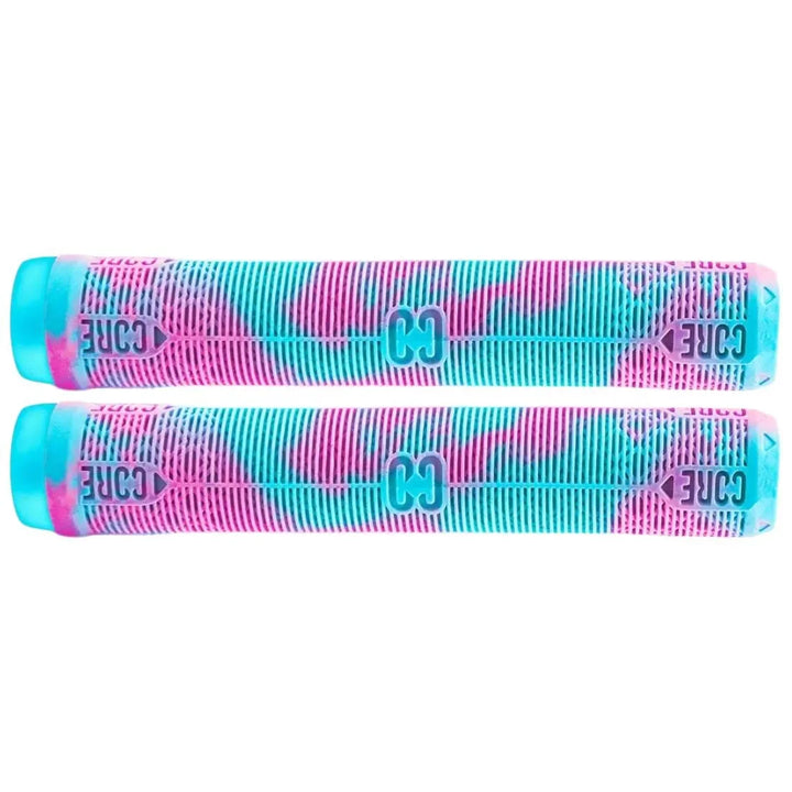 Core Scooter Handlebar Grips Skinny Boy refresher – Griffe, Ansicht 1