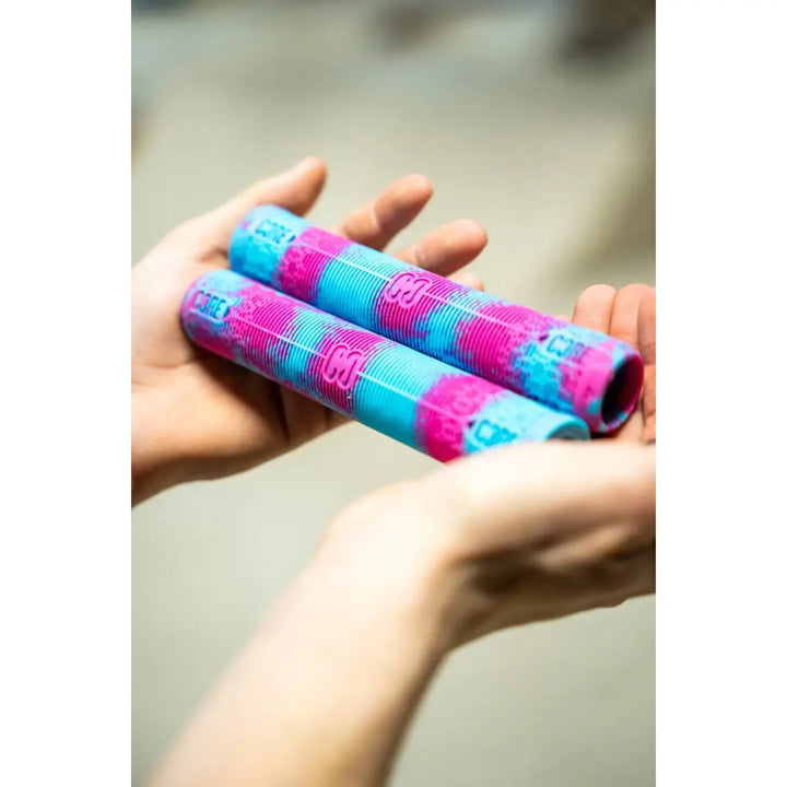 Core Scooter Handlebar Grips Skinny Boy refresher – Griffe, Ansicht 3