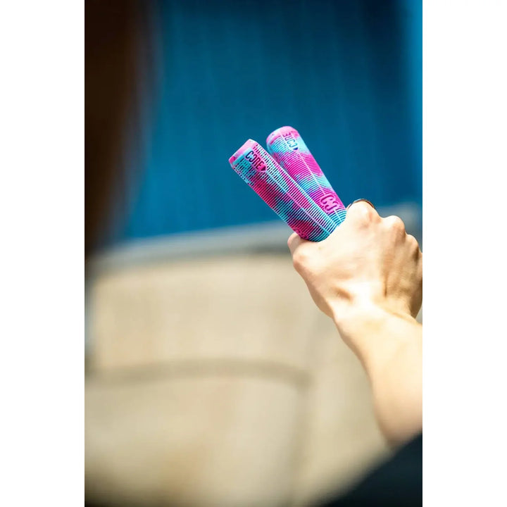 Core Scooter Handlebar Grips Skinny Boy refresher – Griffe, Ansicht 4