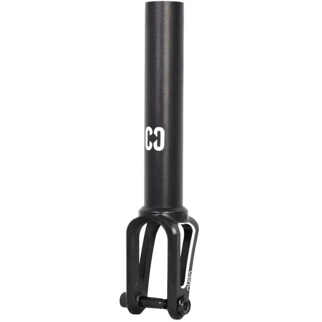 Core SCS/HIC Fork Aura – Scooter Gabeln, Ansicht 1