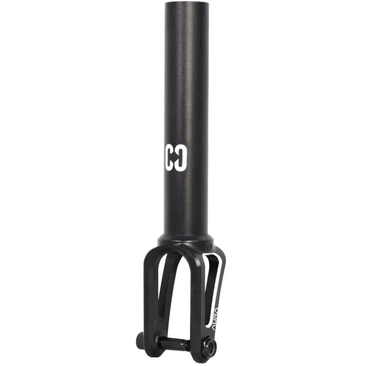 Core SCS/HIC Fork Aura – Scooter Gabeln, Ansicht 1