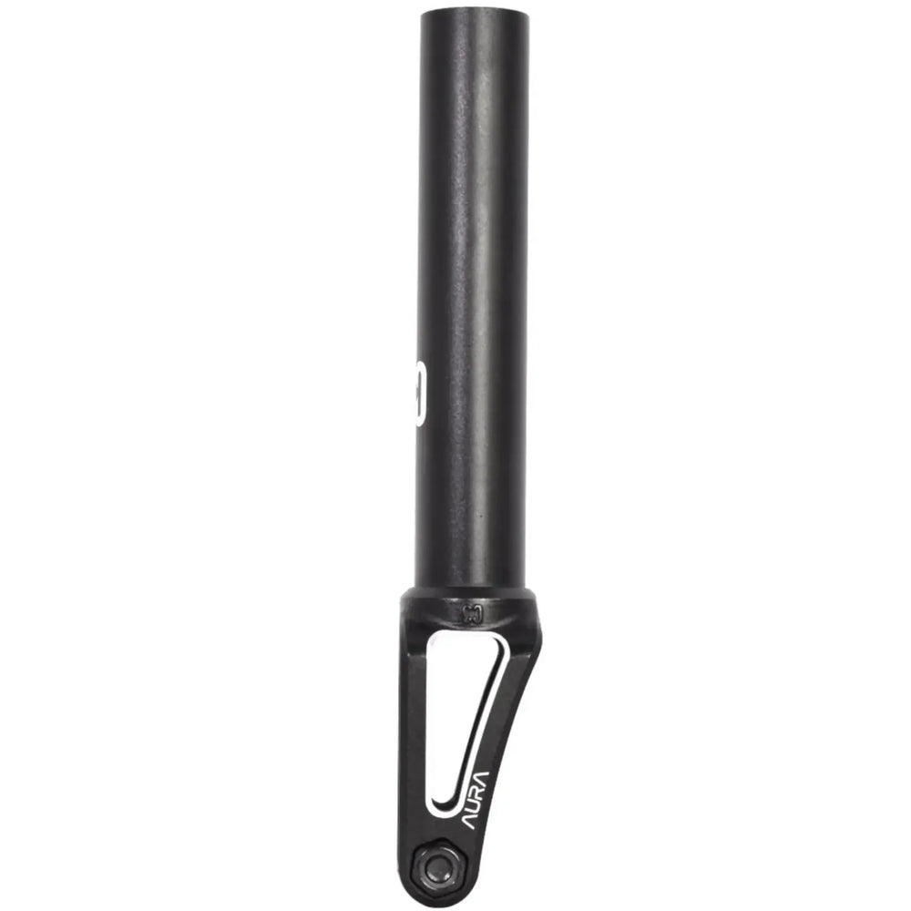 Core SCS/HIC Fork Aura – Scooter Gabeln, Ansicht 2
