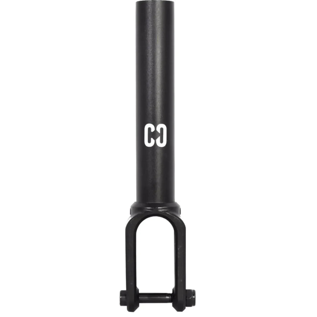 Core SCS/HIC Fork Aura – Scooter Gabeln, Ansicht 3