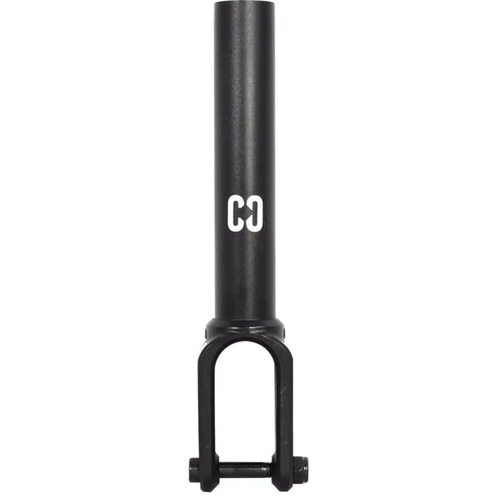Core SCS/HIC Fork Aura – Scooter Gabeln, Ansicht 3
