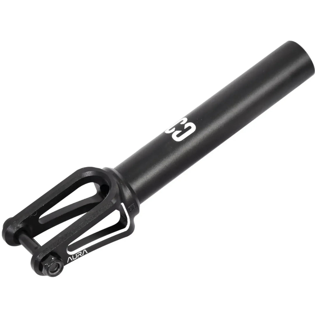 Core SCS/HIC Fork Aura – Scooter Gabeln, Ansicht 4