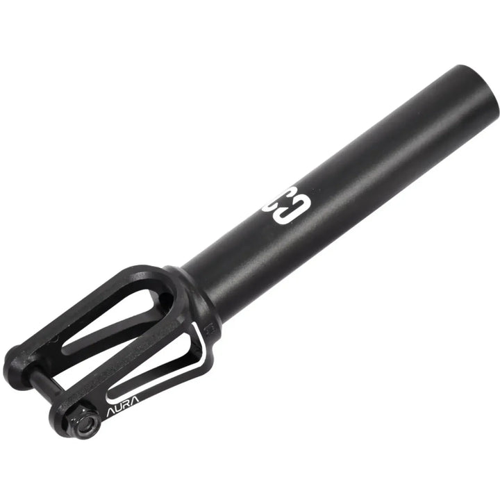 Core SCS/HIC Fork Aura – Scooter Gabeln, Ansicht 4