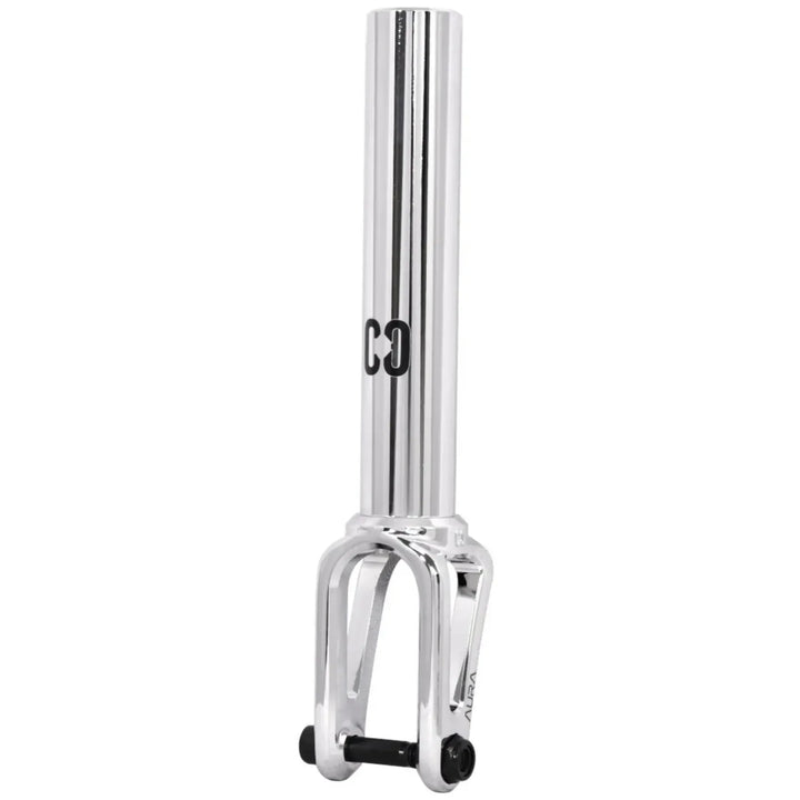 Core SCS/HIC Fork Aura – Scooter Gabeln, Ansicht 5