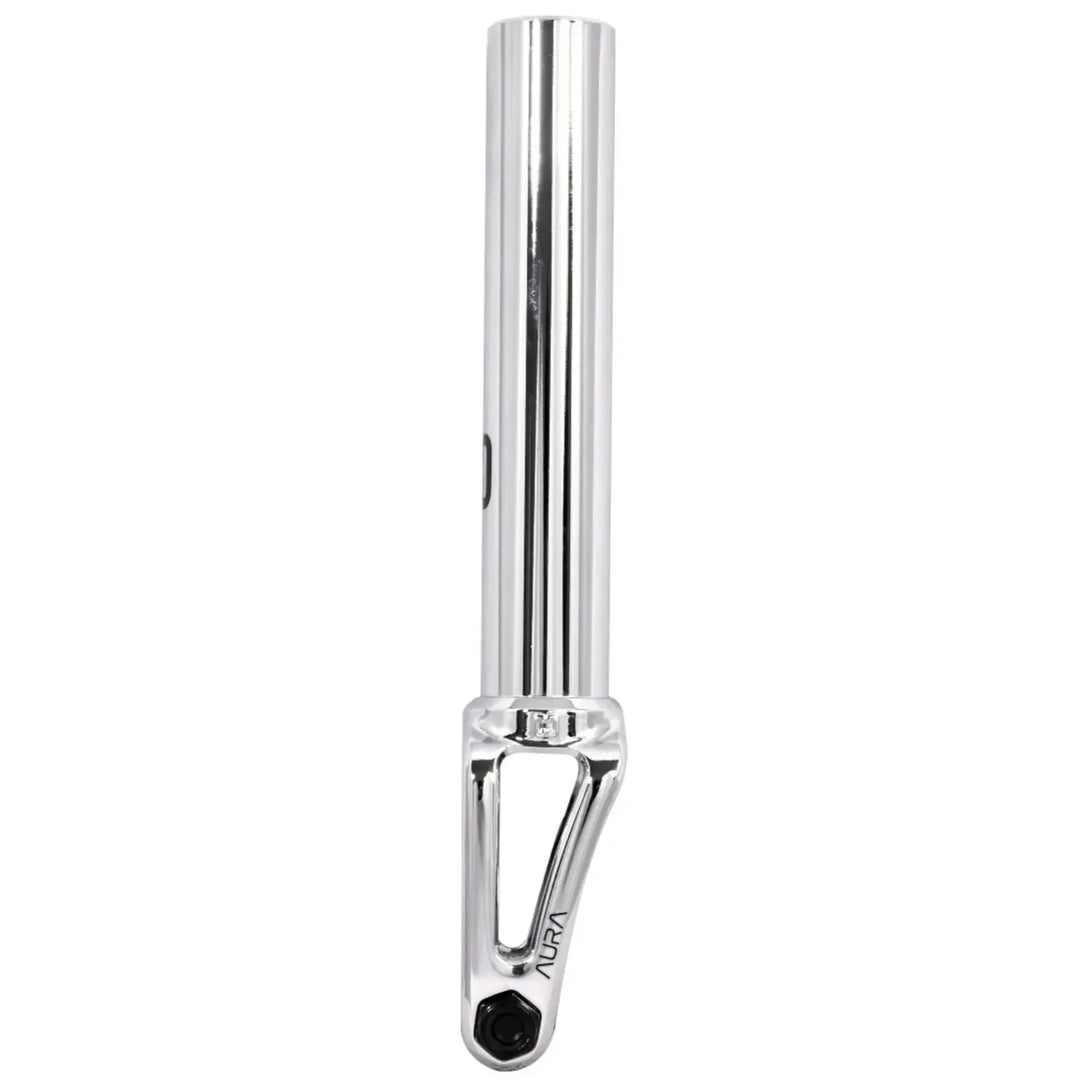 Core SCS/HIC Fork Aura – Scooter Gabeln, Ansicht 6