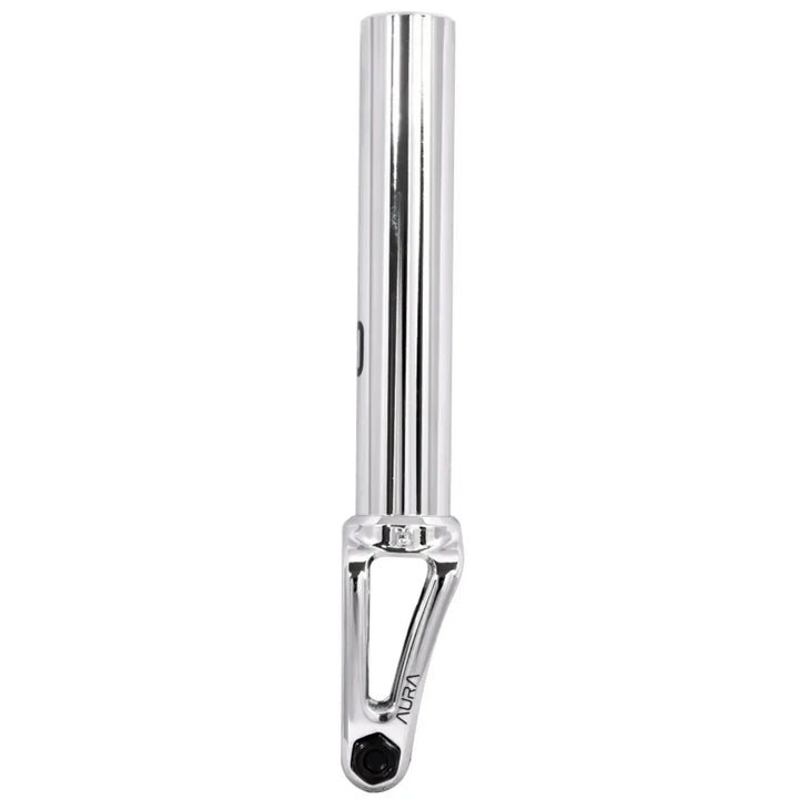 Core SCS/HIC Fork Aura – Scooter Gabeln, Ansicht 6