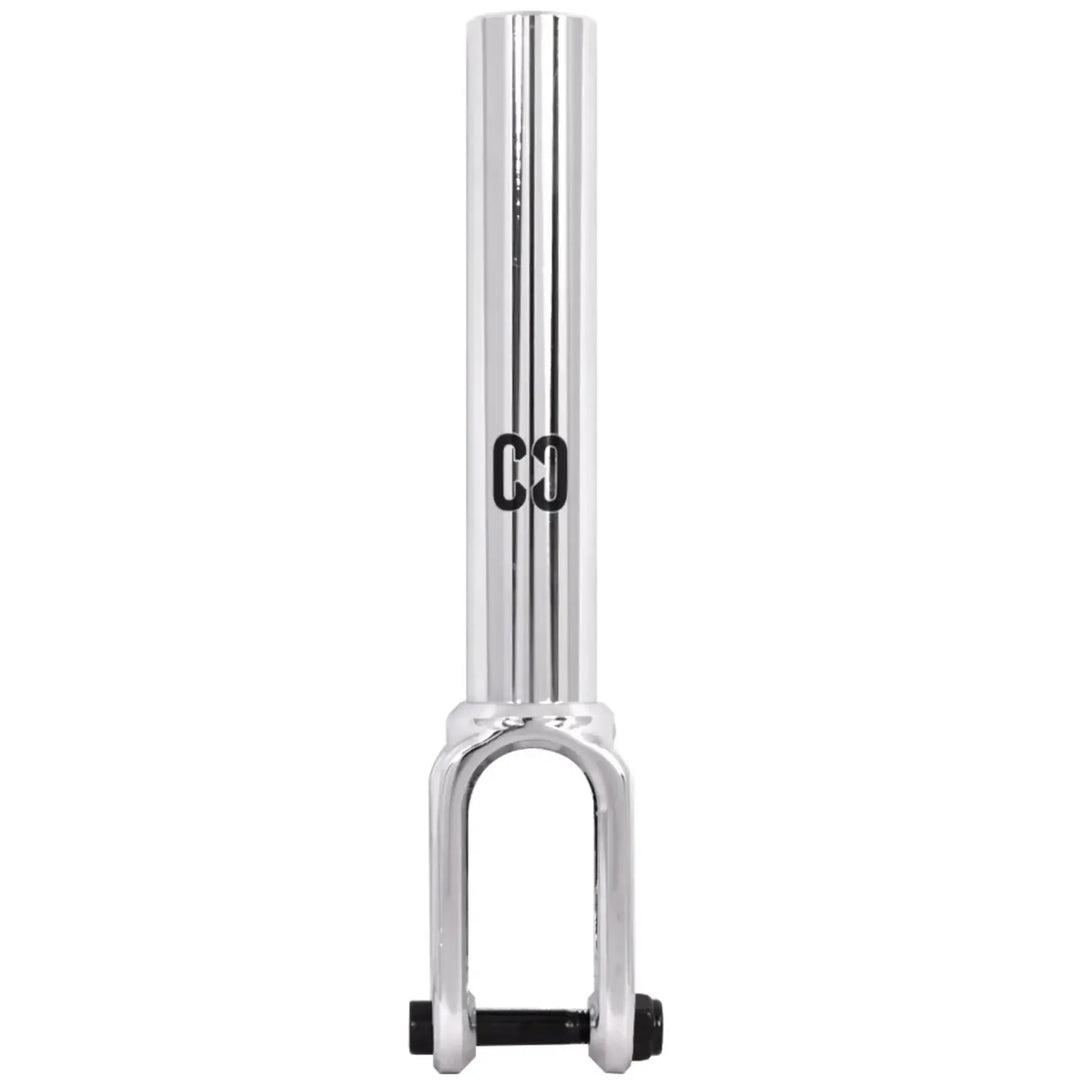 Core SCS/HIC Fork Aura – Scooter Gabeln, Ansicht 7