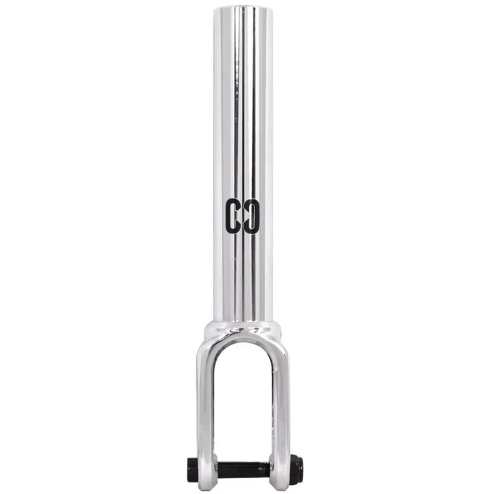 Core SCS/HIC Fork Aura – Scooter Gabeln, Ansicht 7