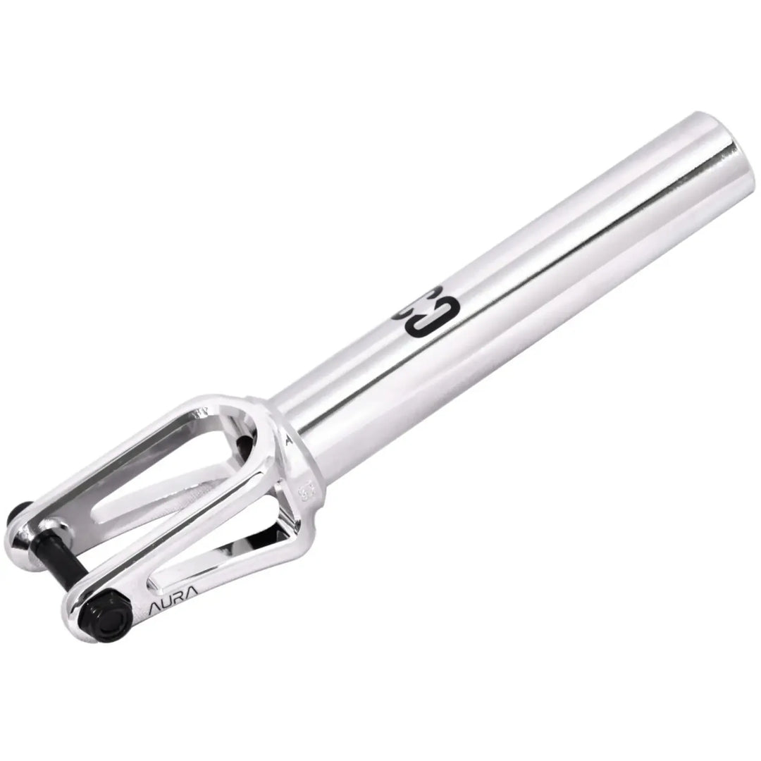 Core SCS/HIC Fork Aura – Scooter Gabeln, Ansicht 8