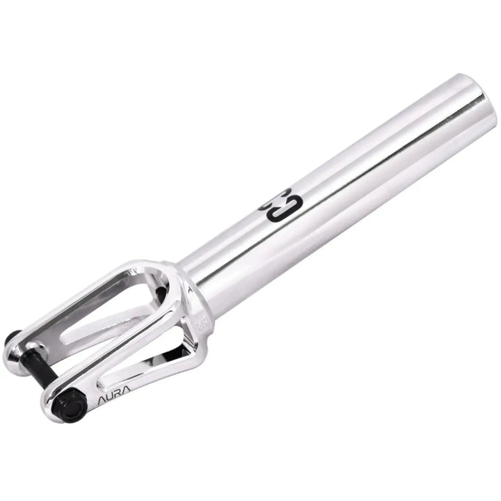 Core SCS/HIC Fork Aura – Scooter Gabeln, Ansicht 8