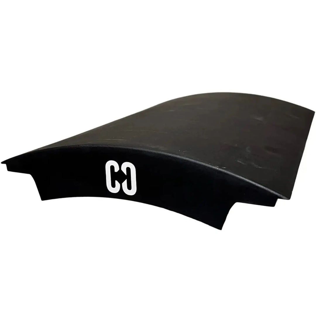 Core Skate Ramp - Wave Bridge Connector – Skateramps, Ansicht 1