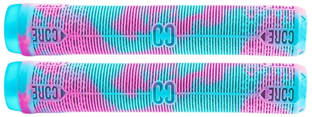 Core Scooter Handlebar Grips Skinny Boy refresher