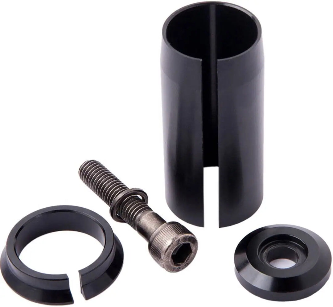 Core Fork SL2 IHC schwarz