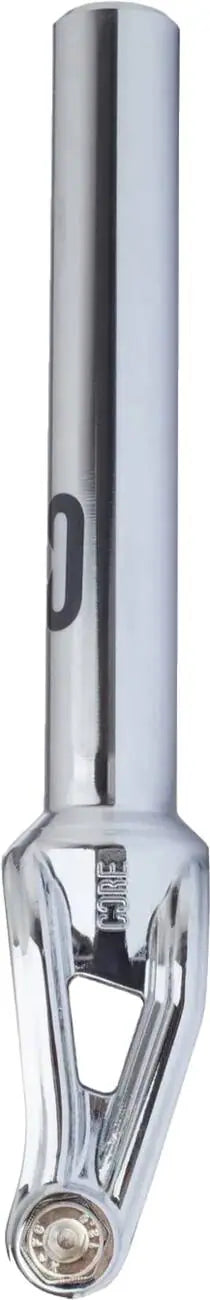 Core Scooter Fork SL2 IHC