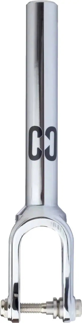 Core Scooter Fork SL2 IHC