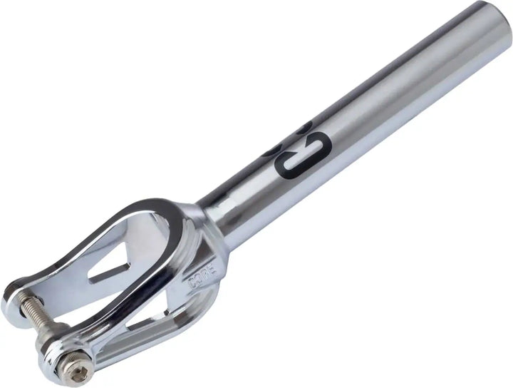 Core Scooter Fork SL2 IHC