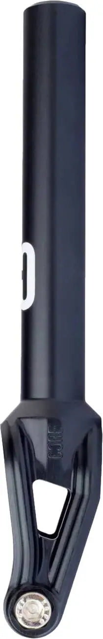 Core Fork SL2 IHC schwarz