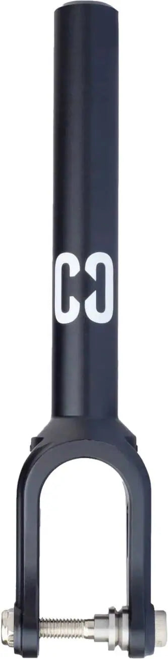 Core Fork SL2 IHC schwarz