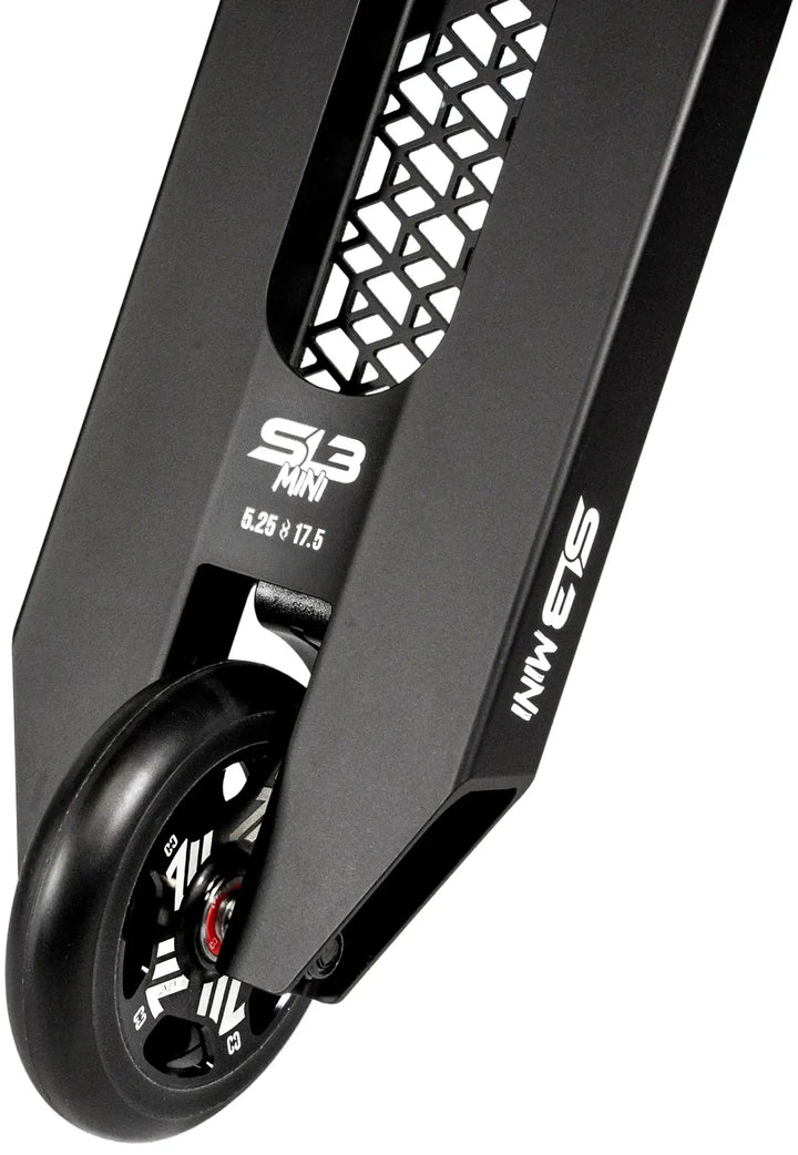 Core Complete Stunt Scooter SL3 Mini black