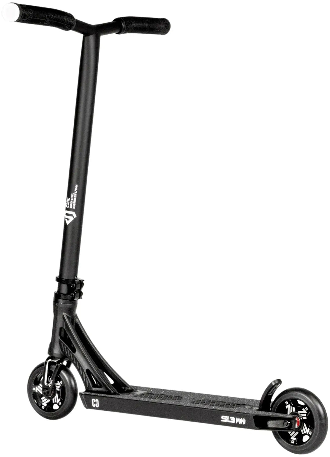 Core Complete Stunt Scooter SL3 Mini black