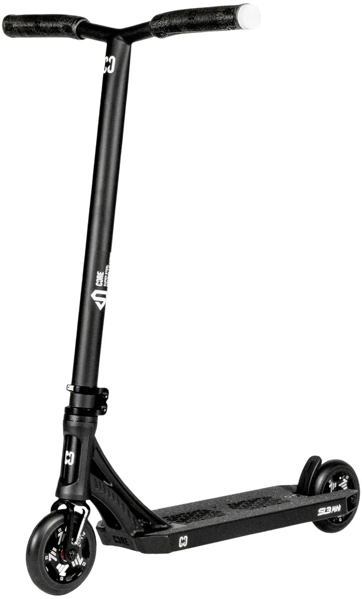 Core Complete Stunt Scooter SL3 Mini black
