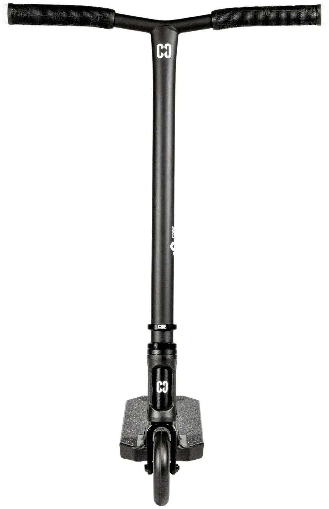Core Complete Stunt Scooter SL3 Mini black