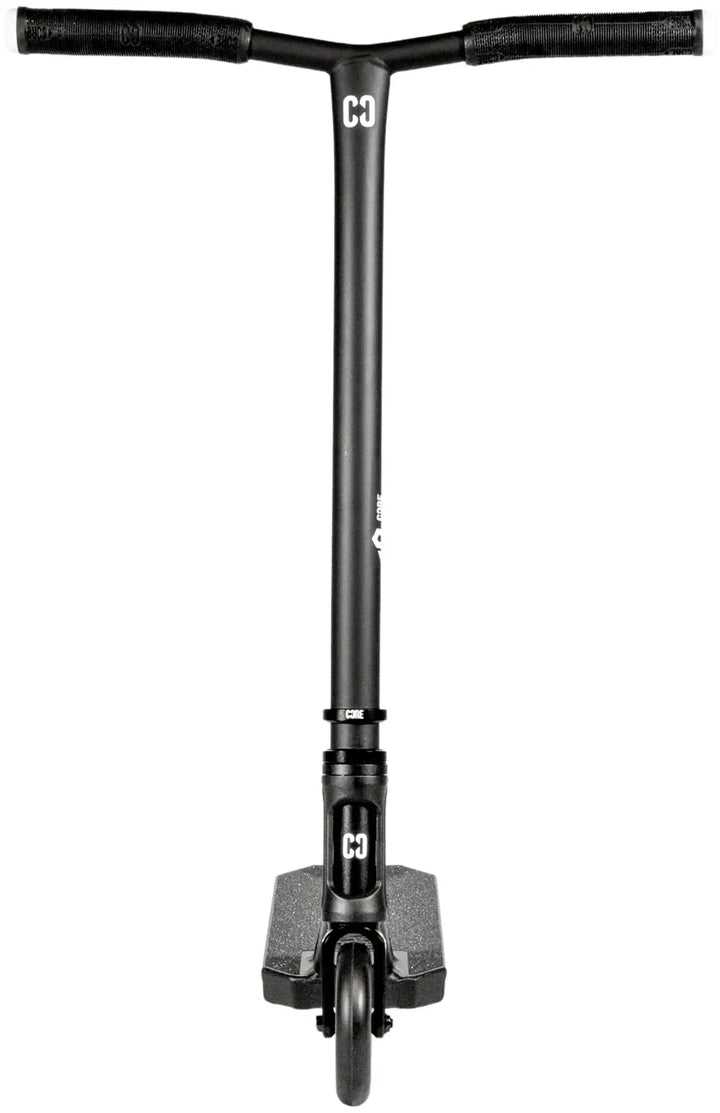 Core Complete Stunt Scooter SL3 Mini black