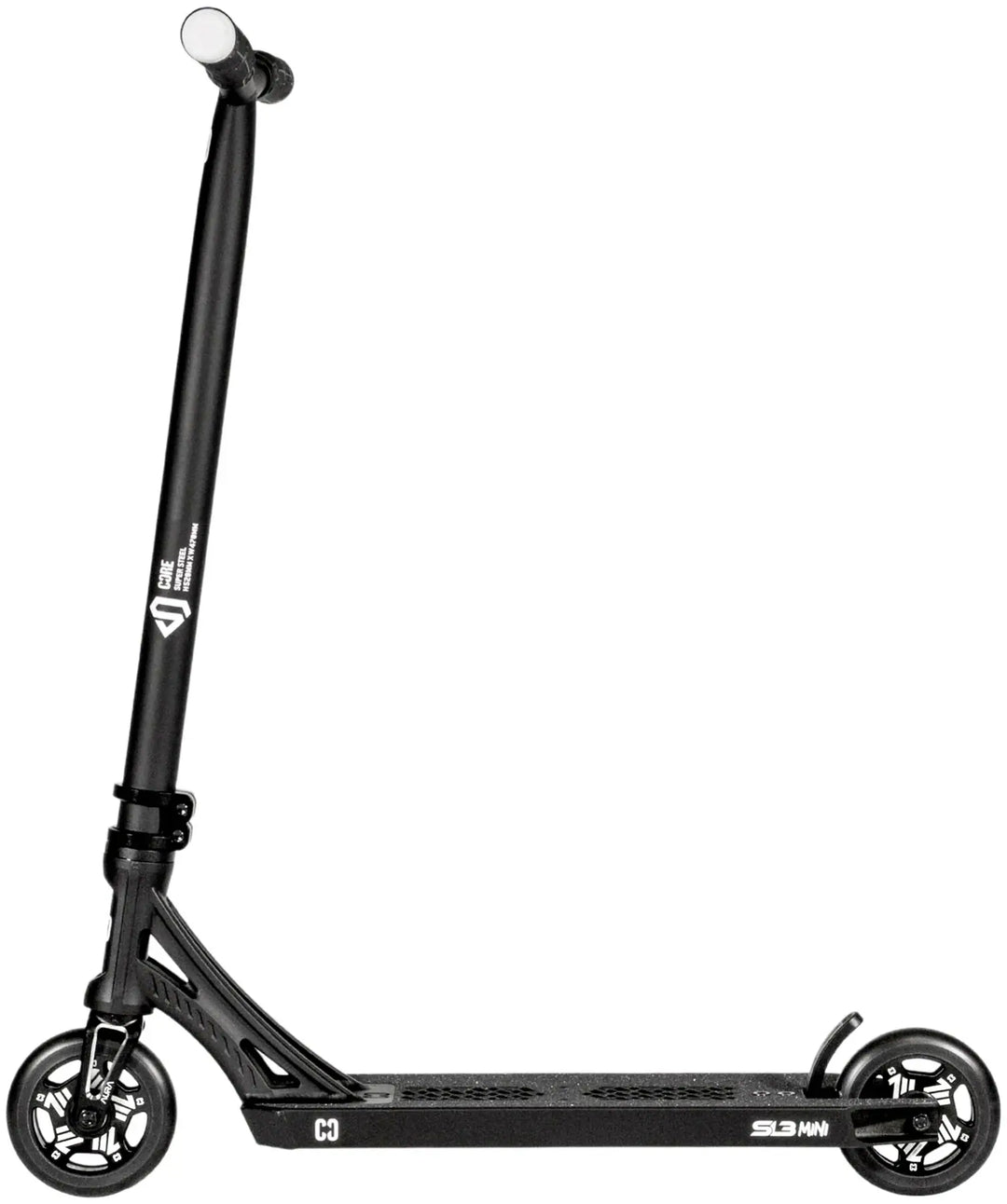 Core Complete Stunt Scooter SL3 Mini black