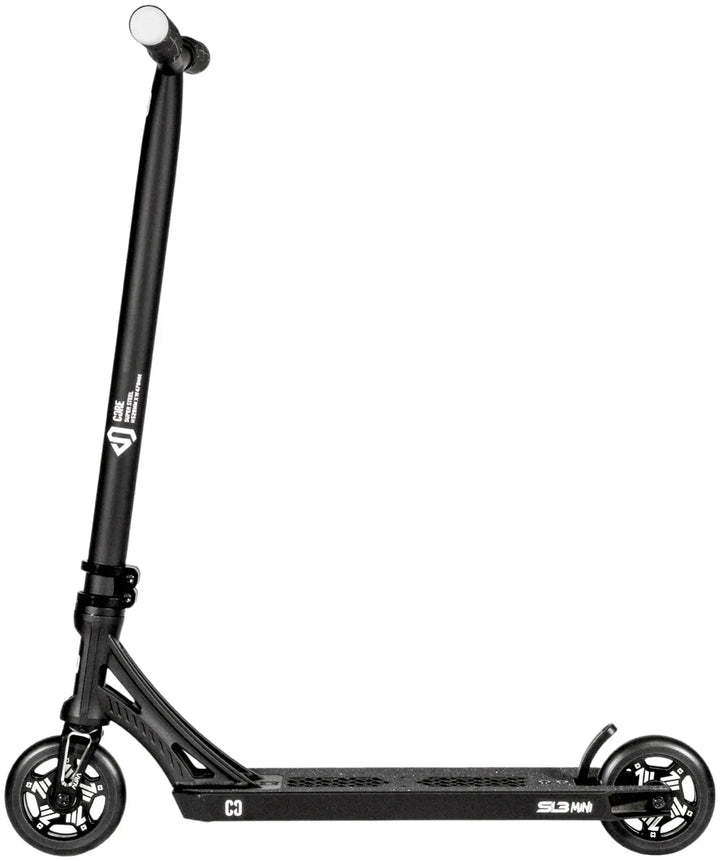 Core Complete Stunt Scooter SL3 Mini black