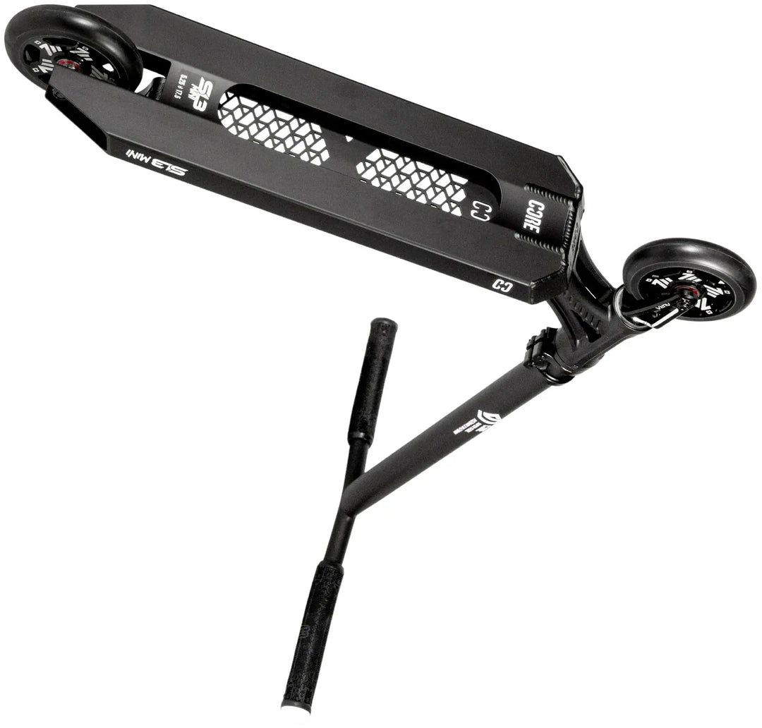 Core Complete Stunt Scooter SL3 Mini black