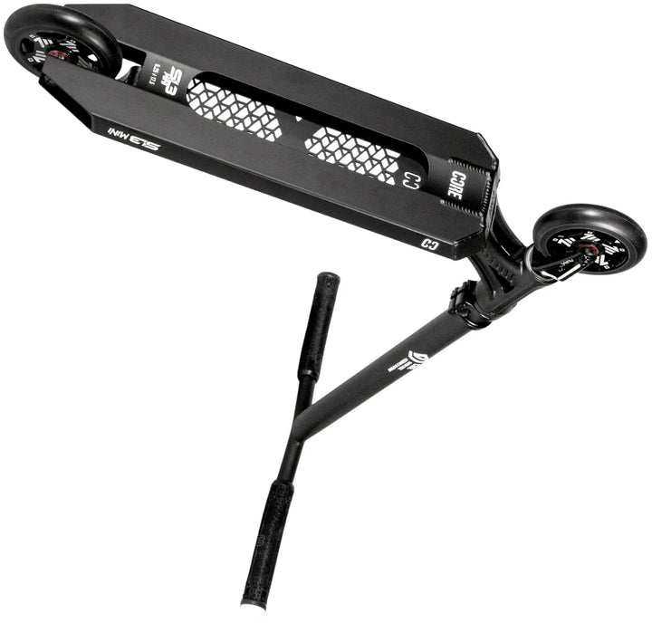 Core Complete Stunt Scooter SL3 Mini black