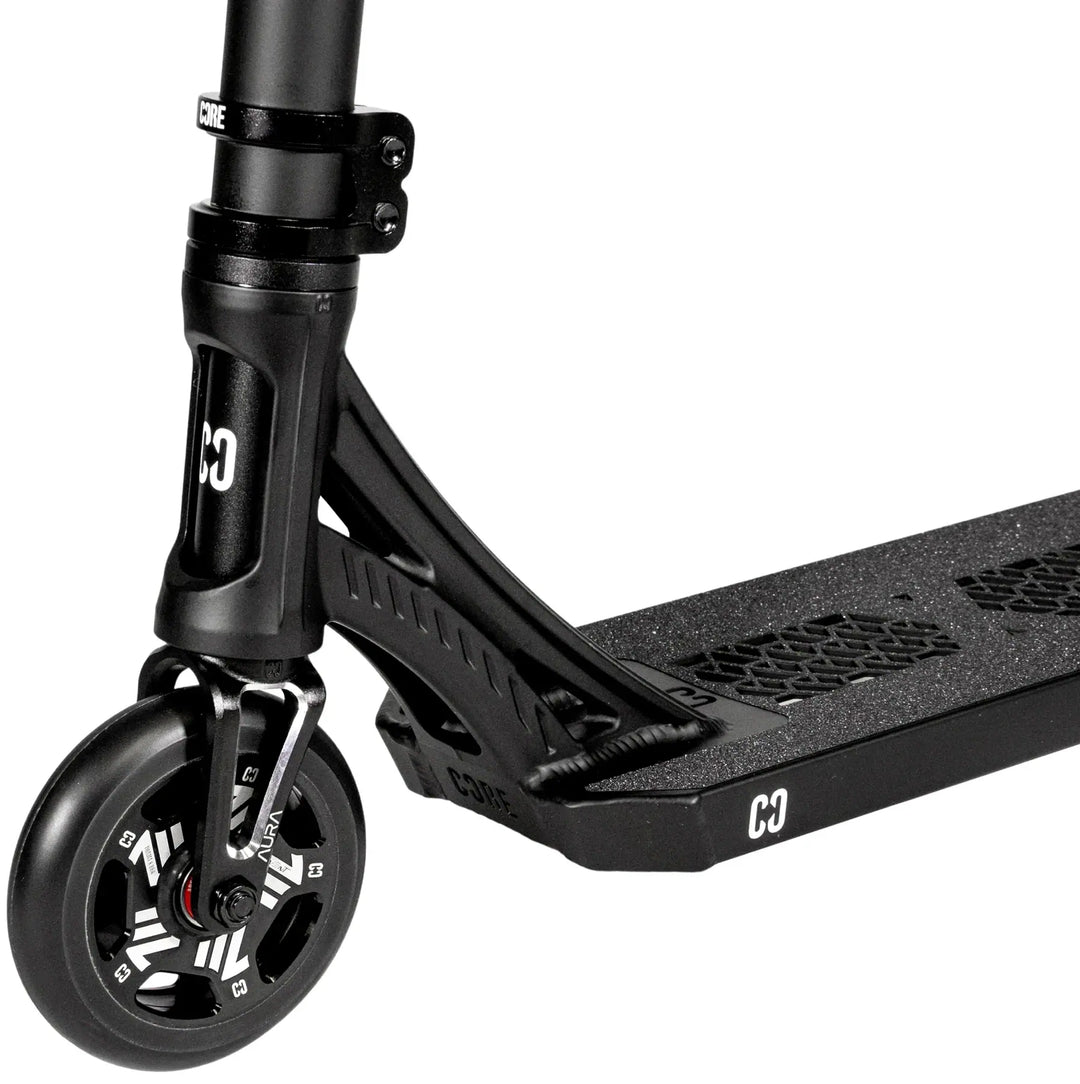 Core Complete Stunt Scooter SL3 Mini black