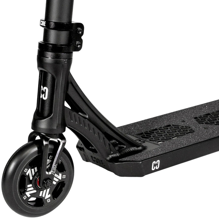 Core Complete Stunt Scooter SL3 Mini black