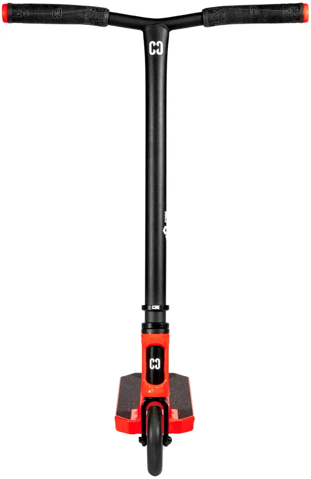 Core Complete Stunt Scooter SL3 Mini rot