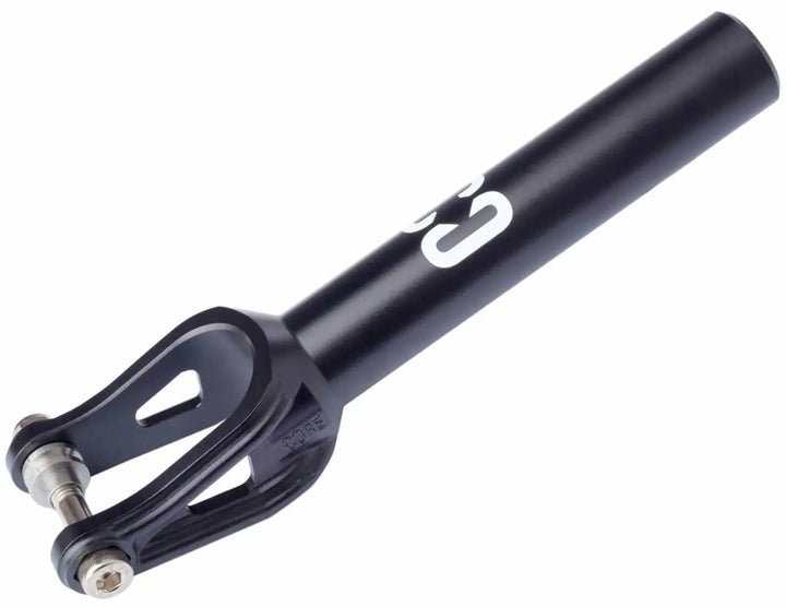 Core Scooter Fork SCS/HIC ST2 schwarz